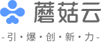 DFRobot Logo