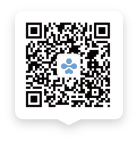 wxcode